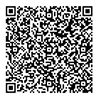 QR Code 2